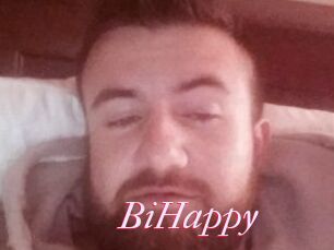 BiHappy