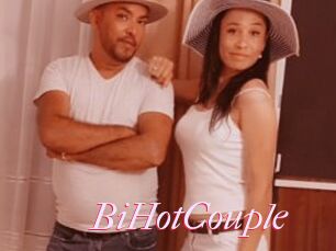 BiHotCouple