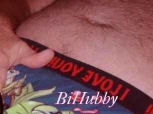BiHubby