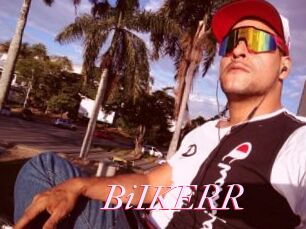 BiIKERR