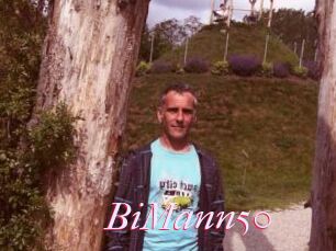 BiMann50