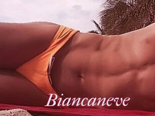 Biancaneve