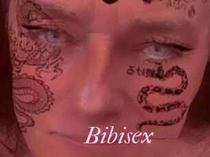 Bibisex