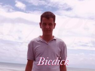 Bicdick