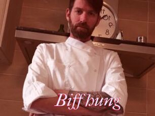 Biff_hung
