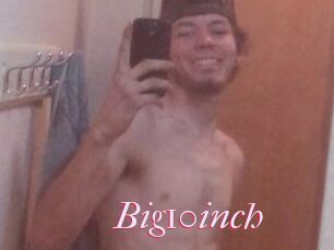 Big10inch