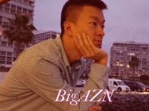 BigAZN