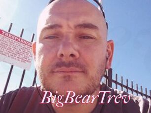 BigBearTrev