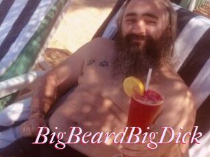 BigBeardBigDick