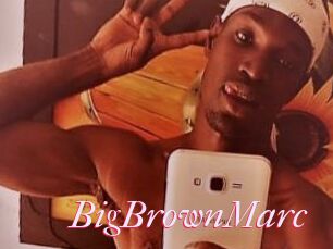 BigBrownMarc
