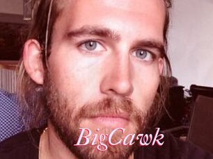 BigCawk