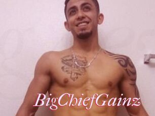 BigChiefGainz