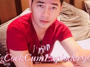 BigCockCumExploder96