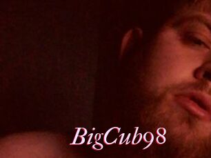 BigCub98