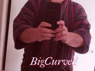 BigCurved