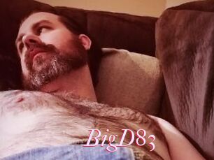 BigD83