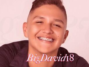 BigDavid18