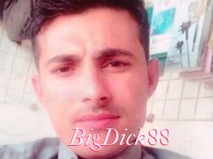 BigDick88