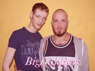 BigDickBoyz