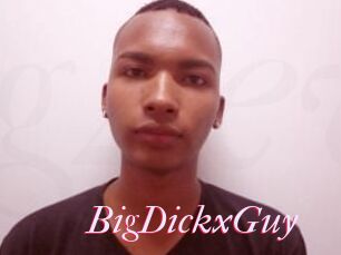 BigDickxGuy