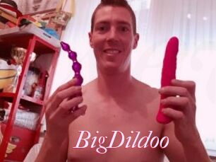 BigDildoo