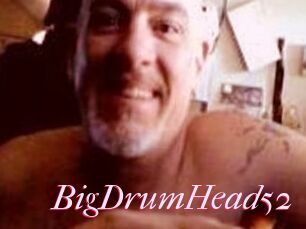 BigDrumHead52
