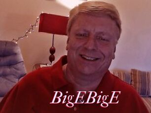 BigEBigE