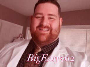 BigEasy562