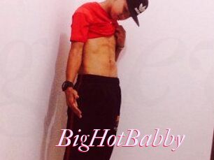 BigHotBabby