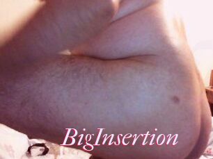 BigInsertion