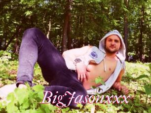 BigJasonxxx
