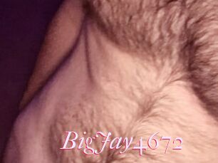 BigJay4672