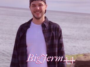 BigJerm44