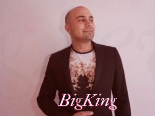 BigKing