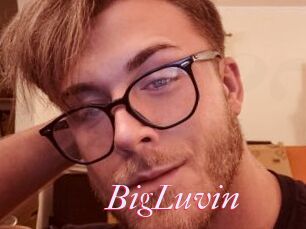 BigLuvin