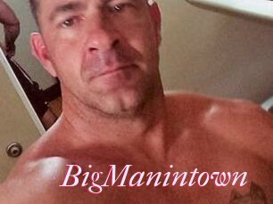 BigManintown