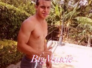 Big_Muscle