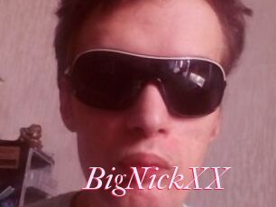 BigNickXX