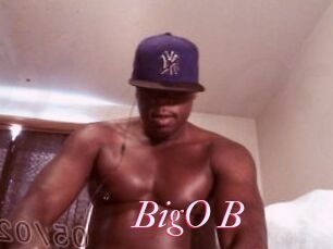 BigO_B