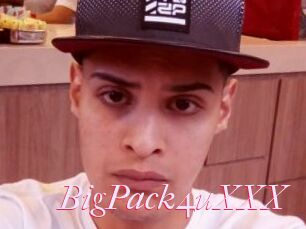 BigPack4uXXX