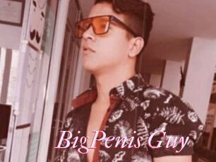 BigPenis_Guy