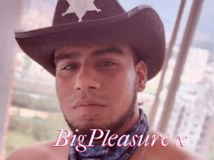 BigPleasure_x