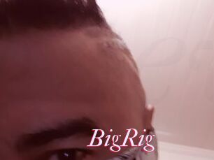 BigRig