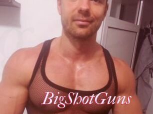 BigShotGuns