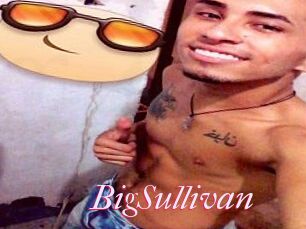 BigSullivan