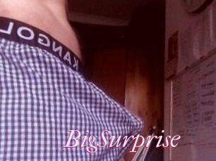 BigSurprise