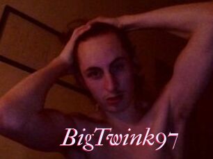 BigTwink97