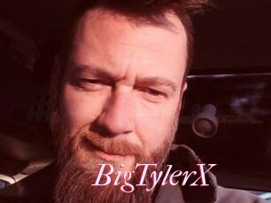 BigTylerX
