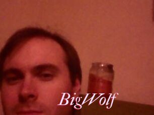 BigWolf
