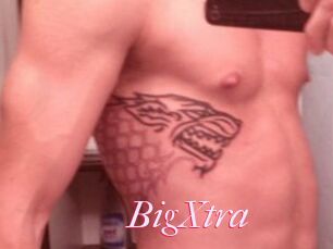 BigXtra